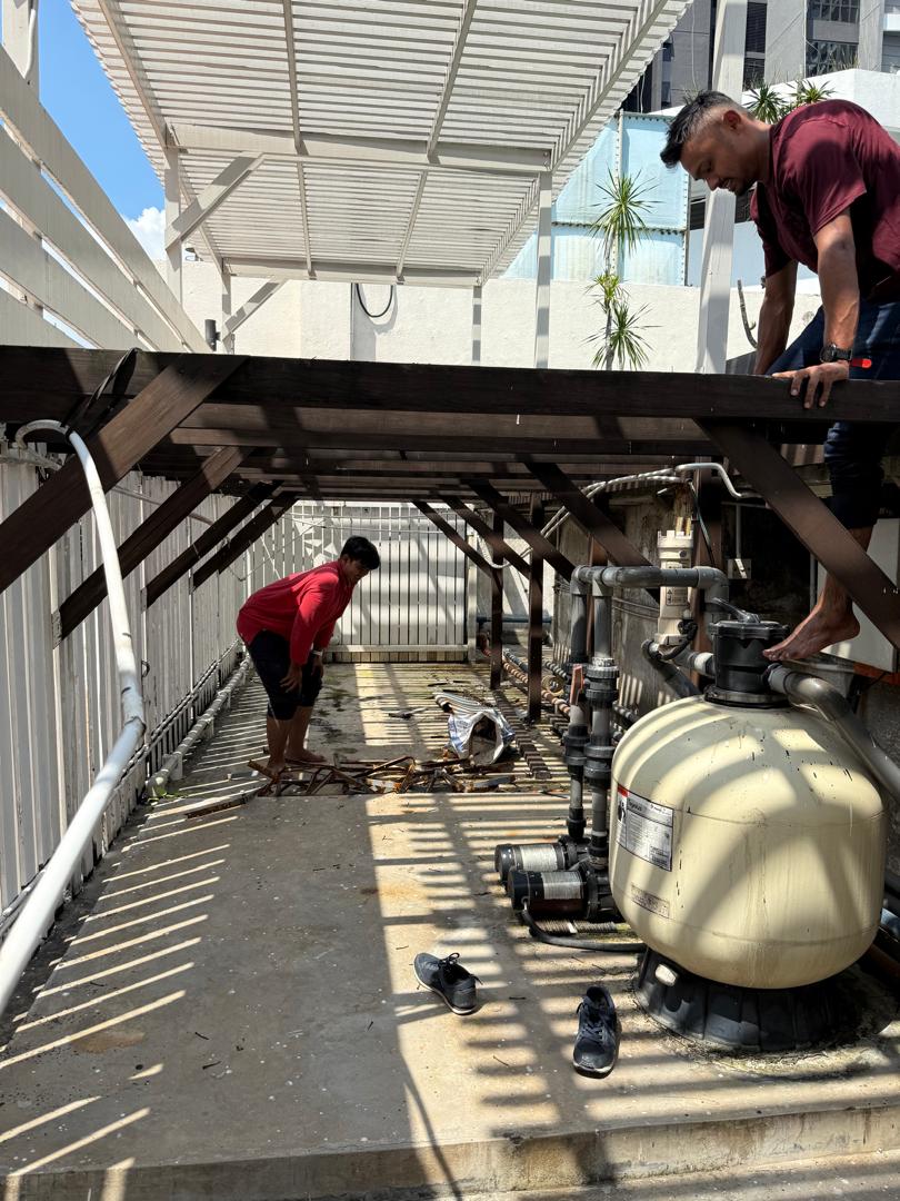 WhatsApp Image 2025-07-07 at 10.03.28_ba78b22f