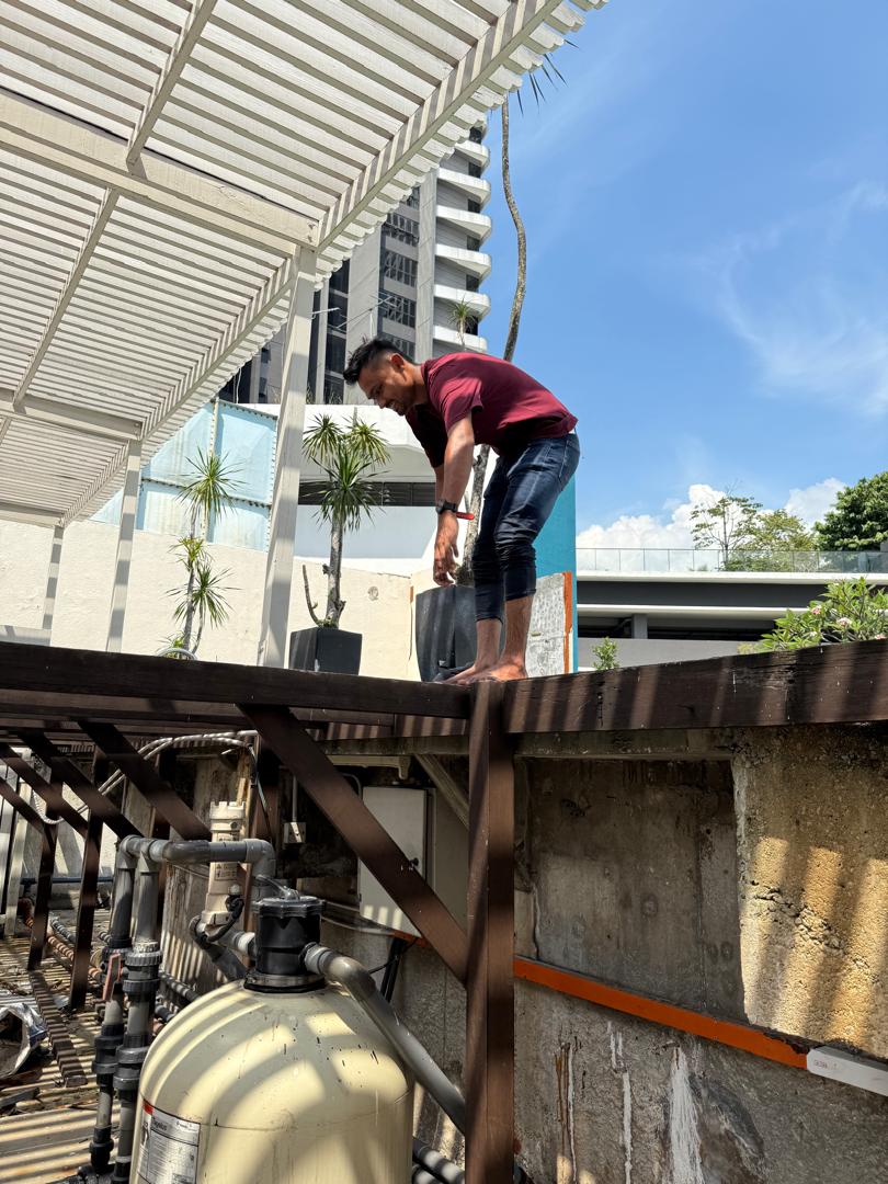 WhatsApp Image 2025-07-07 at 10.03.28_e362d095