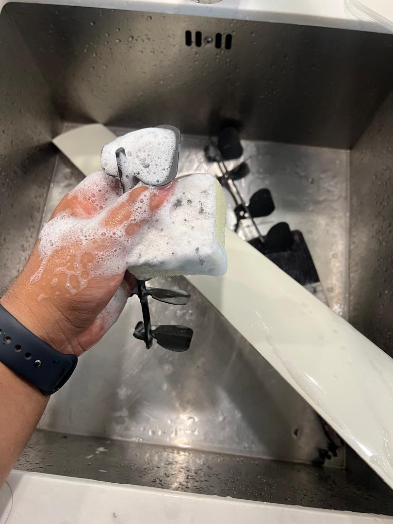 WhatsApp Image 2025-07-07 at 10.43.44_3a0fb6c1