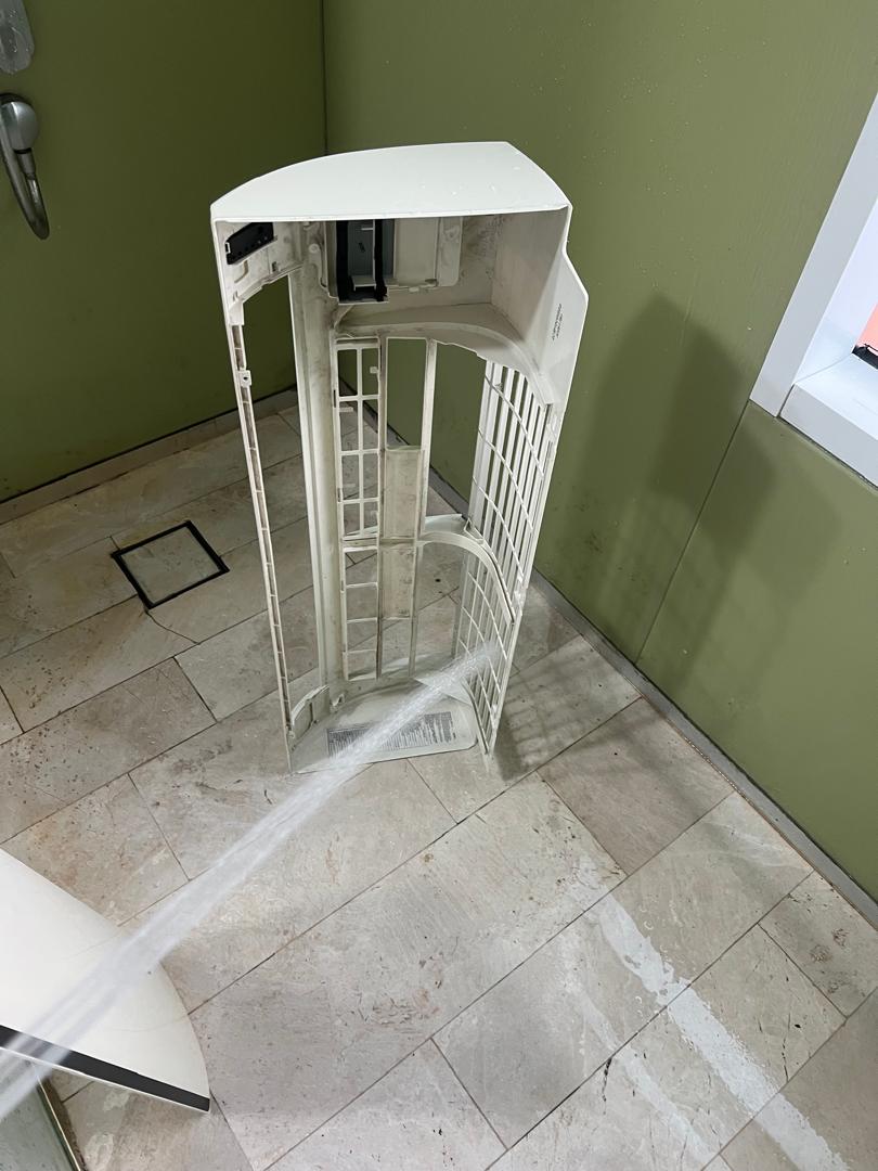 WhatsApp Image 2025-07-07 at 10.43.44_9a4d1a80