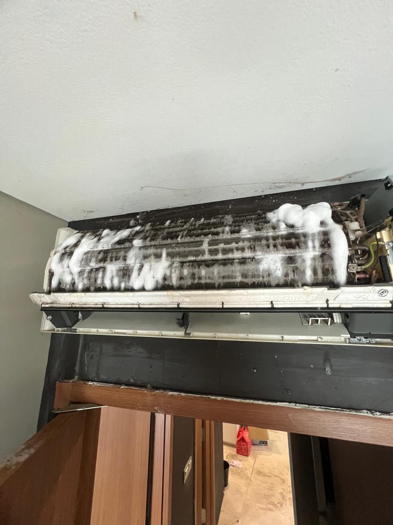 WhatsApp Image 2025-07-07 at 10.43.44_ca143dd9