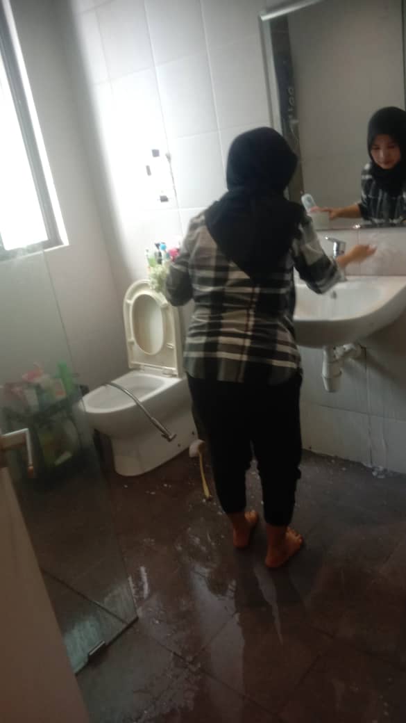 WhatsApp Image 2025-07-07 at 11.23.15_b6546b41