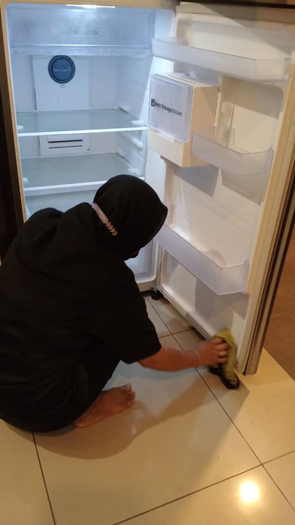 WhatsApp Image 2025-07-07 at 11.26.11_39523a99