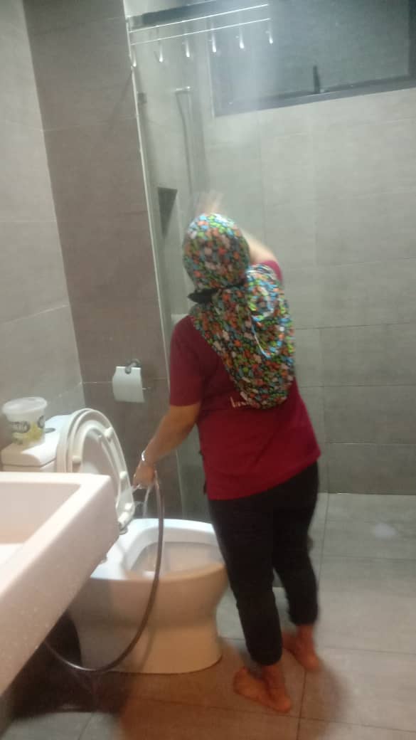 WhatsApp Image 2025-07-07 at 11.26.14_393b088e