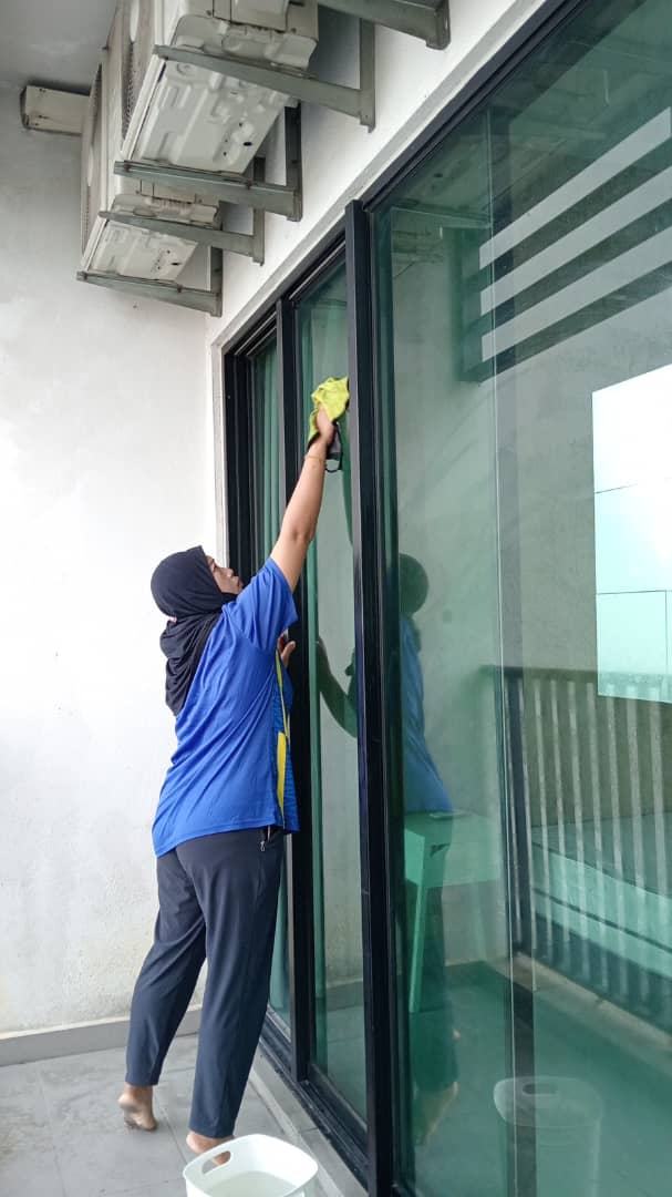 WhatsApp Image 2025-07-07 at 11.26.16_2d10806f