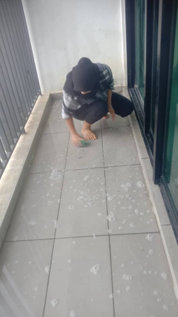 WhatsApp Image 2025-07-07 at 11.26.16_5d1e6131