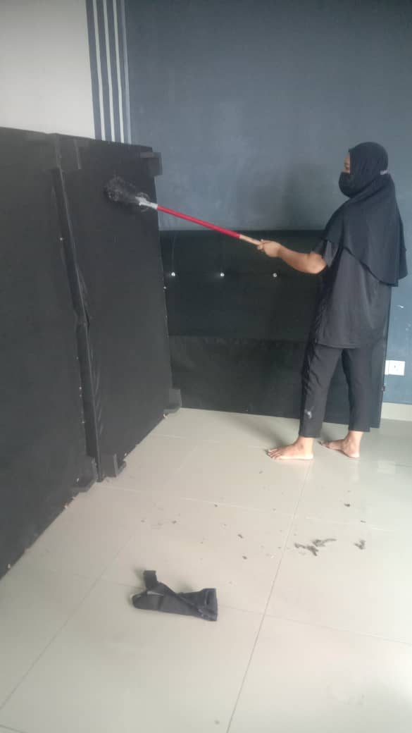 WhatsApp Image 2025-07-07 at 11.28.17_058d5d23