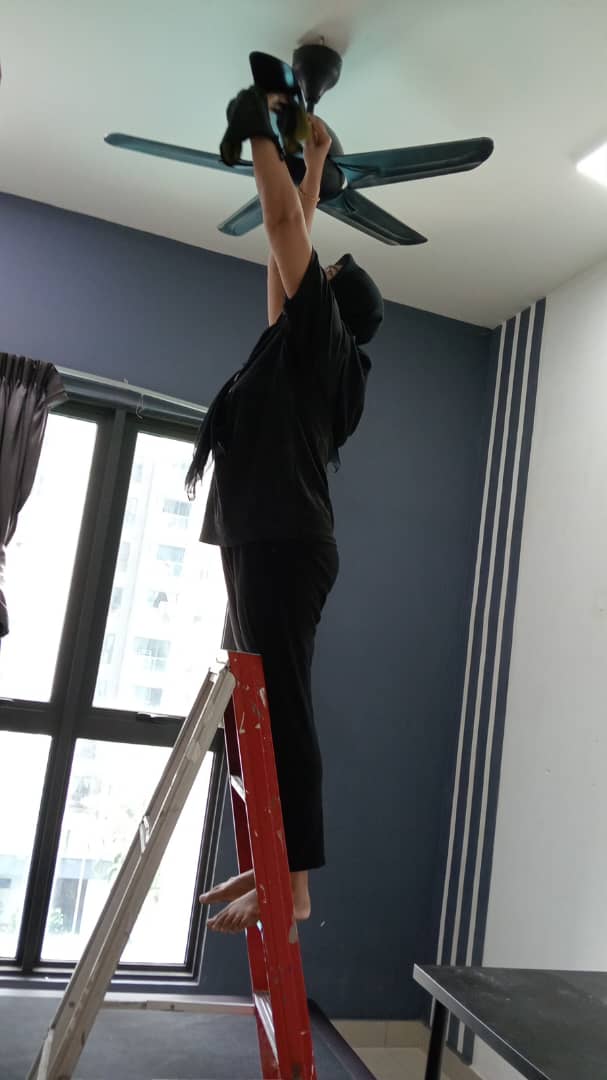 WhatsApp Image 2025-07-07 at 11.28.19_0ff4a7e1 (1)